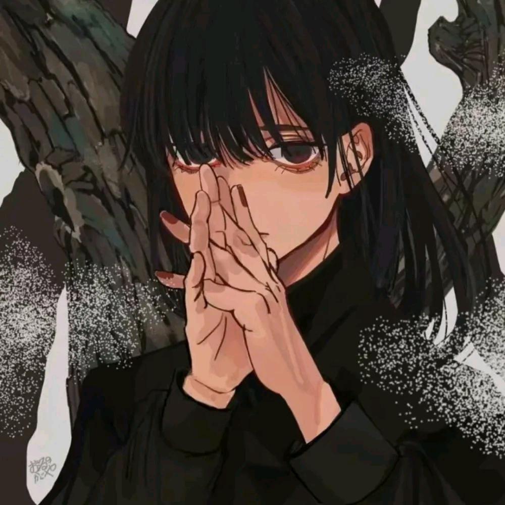 和音