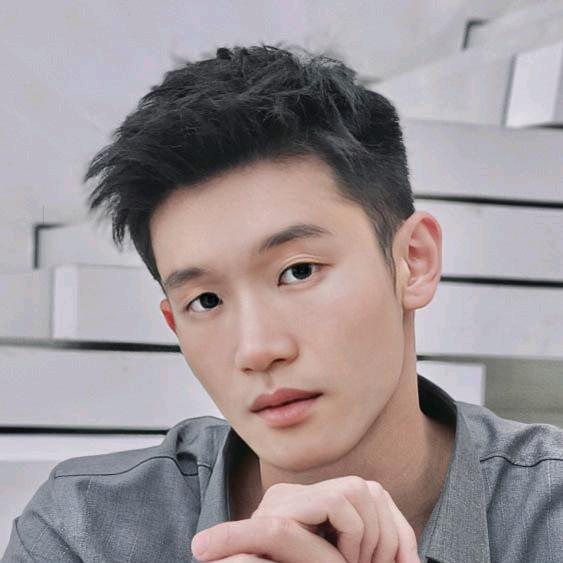 贵州     王先生