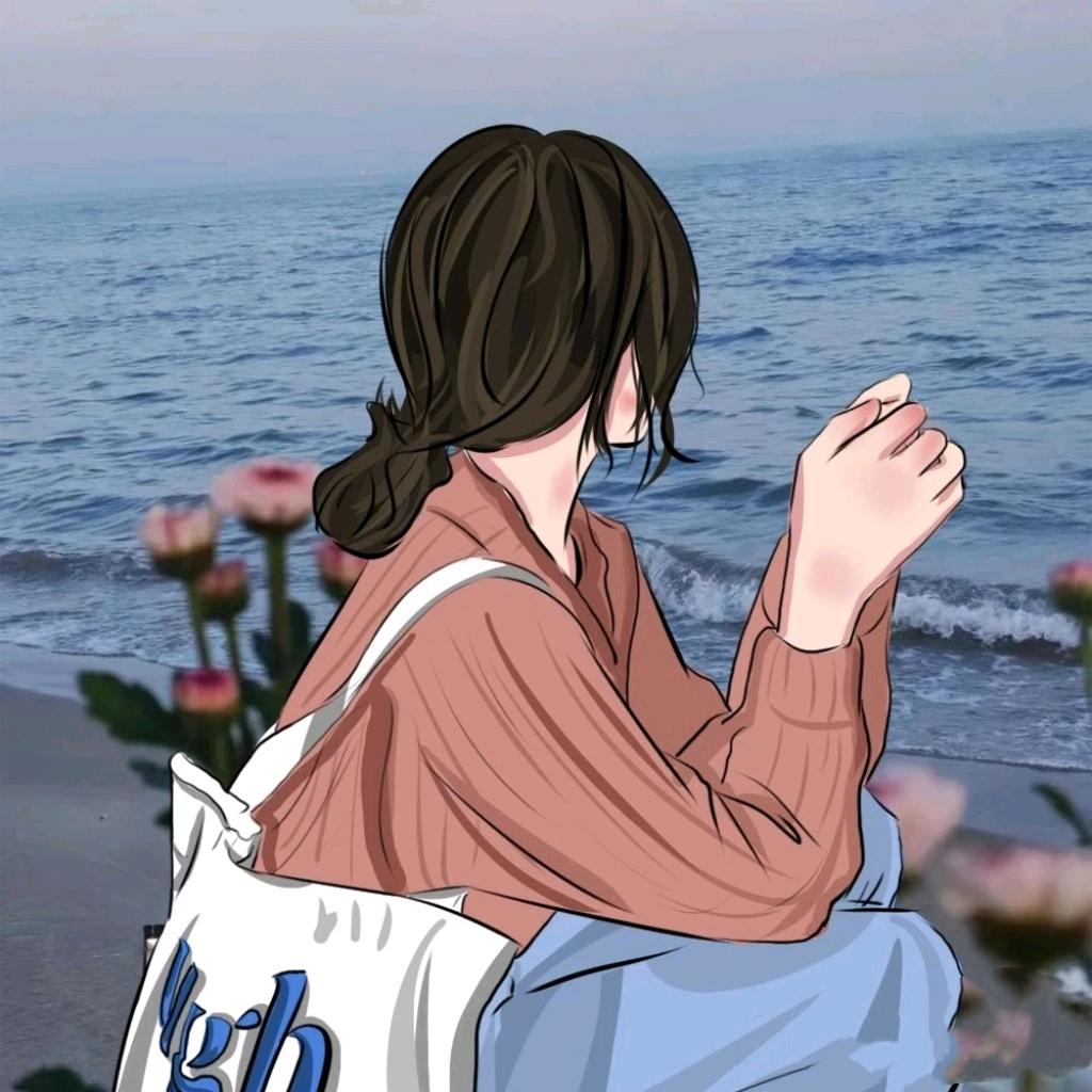 🍃L李的故事