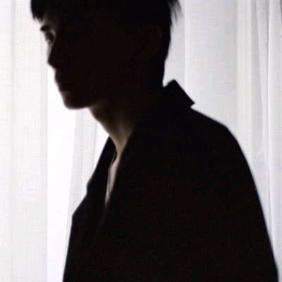 小宝
