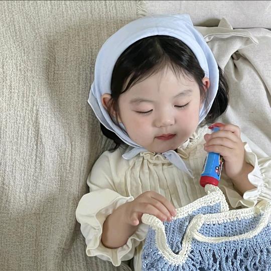 小杨啊哈哈