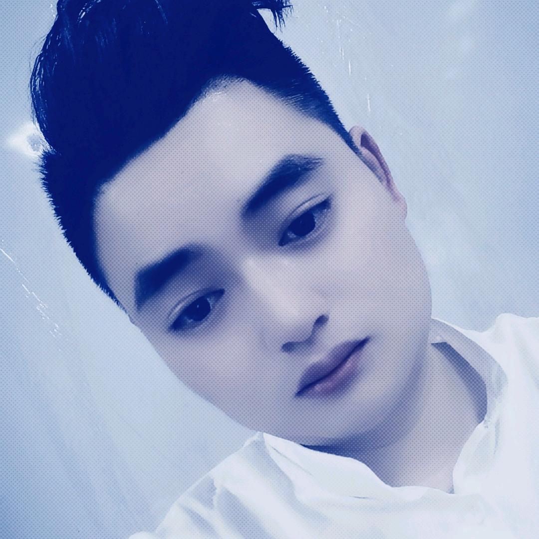 @豫东凯哥