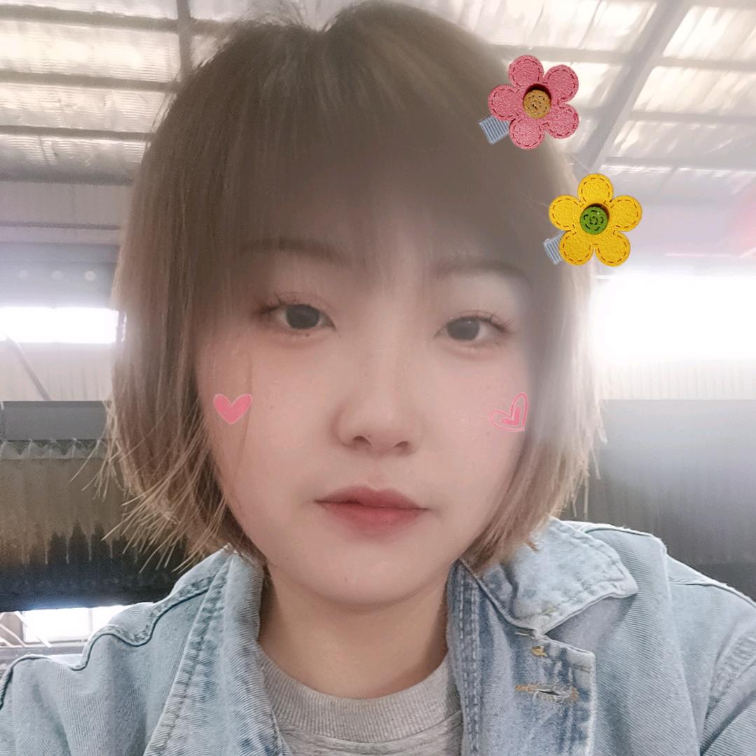 @@@夏天