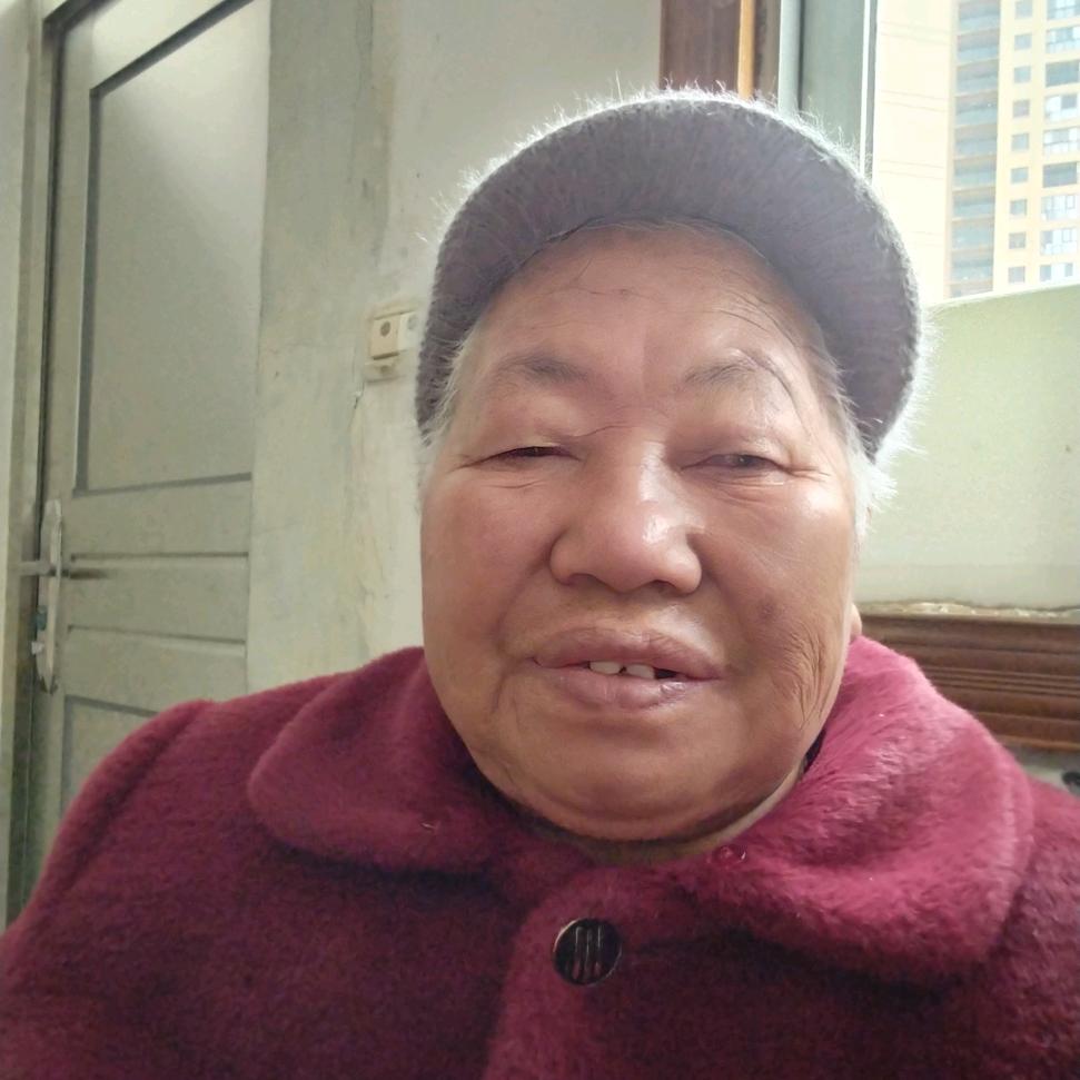 我是向武书，这是我的新抖音