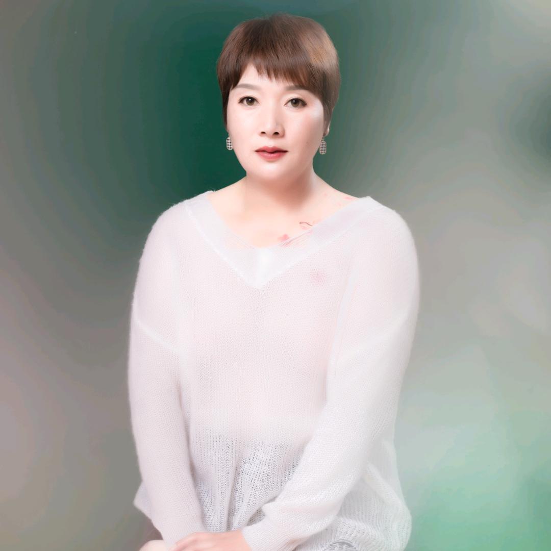 曾经拥有