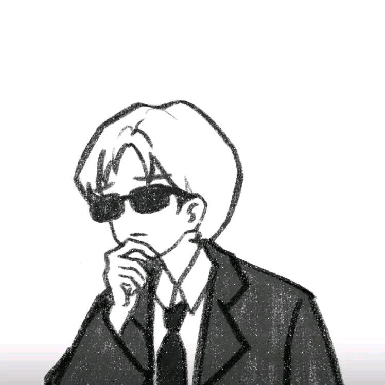 忆笙箫