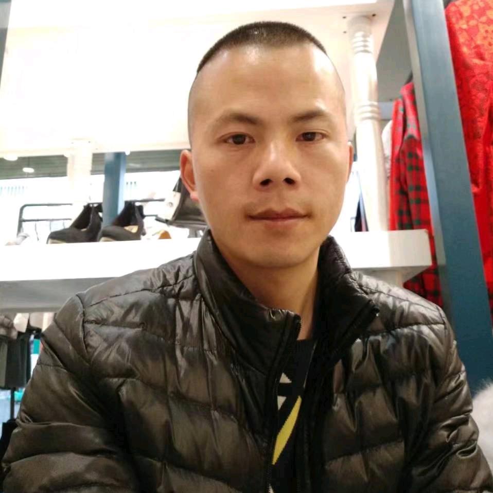 曲靖开发区吉缘农家菜餐厅