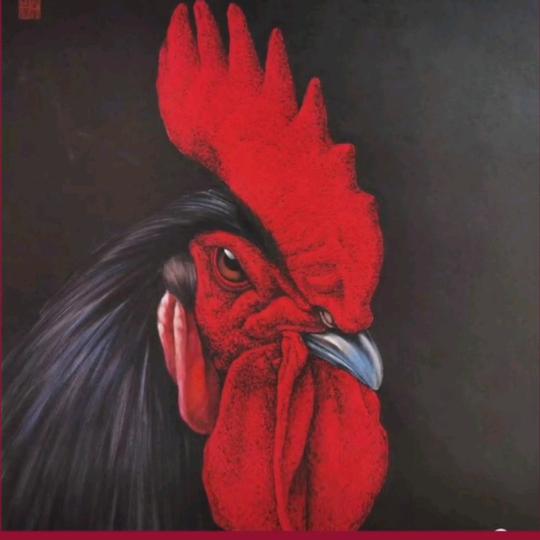 一两黄金一两风