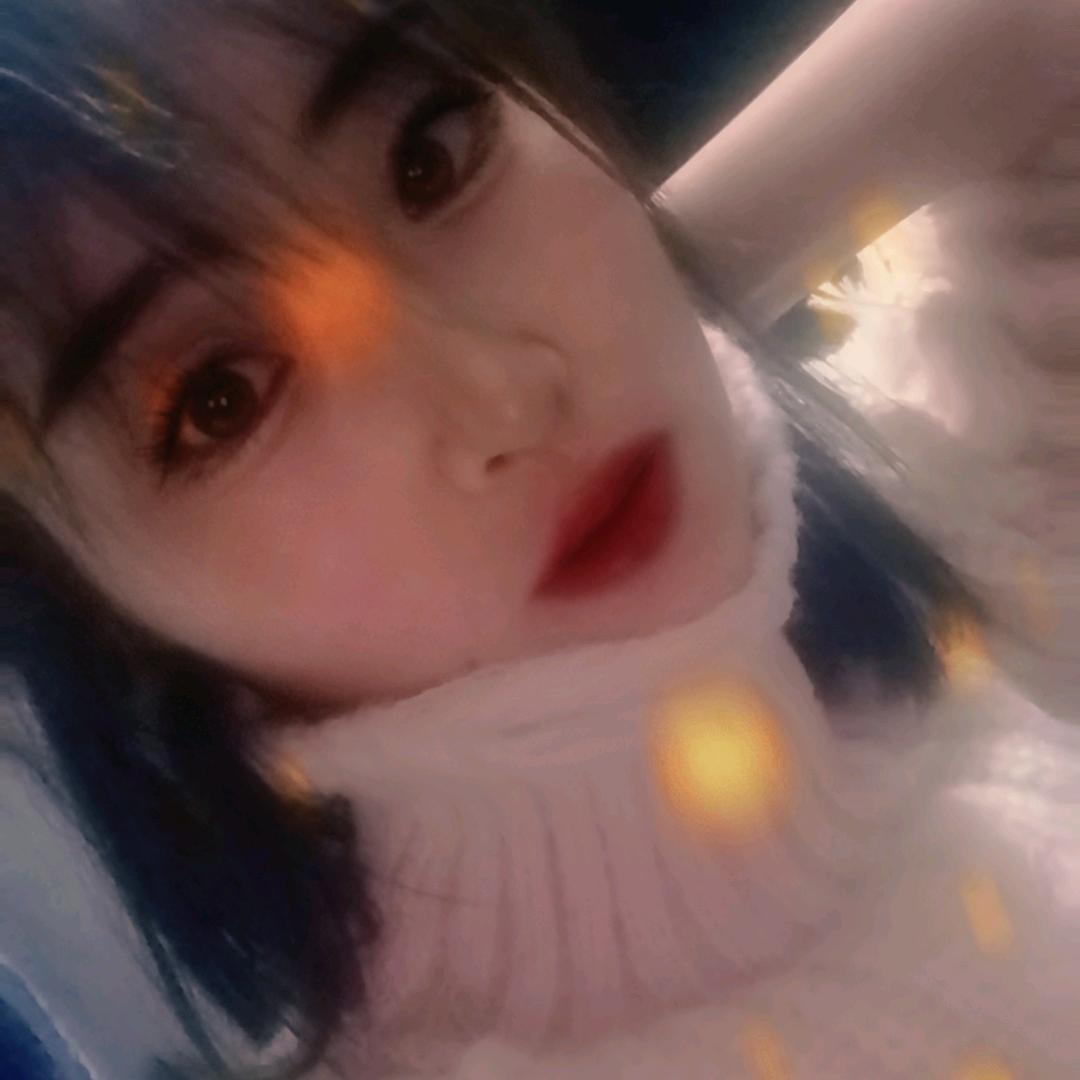晴晴呀…
