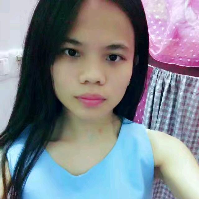 爱喝柠檬🍋不喜欢喝奶茶🧋