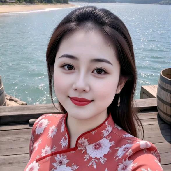 宋婉儿
