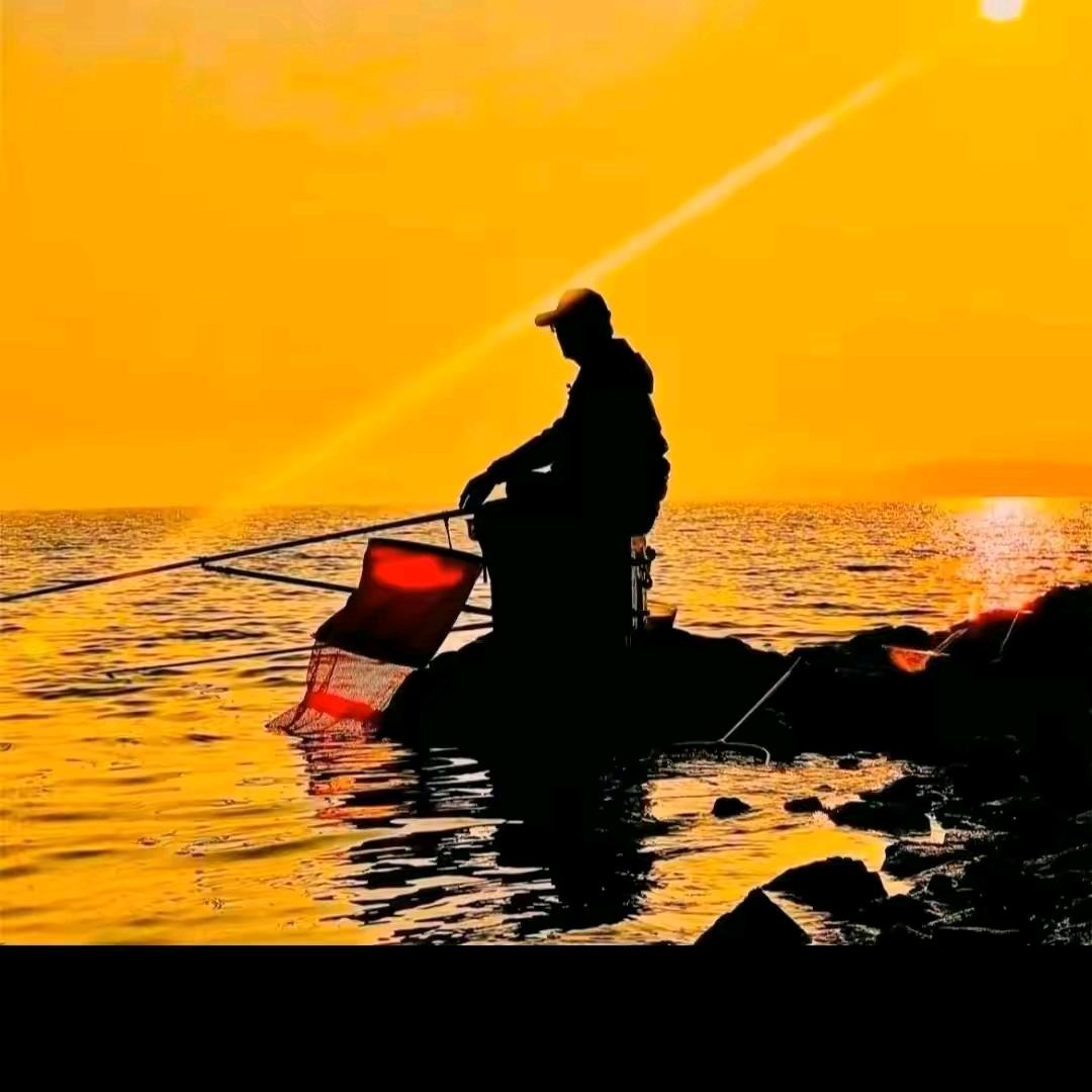 💋꯭꯭꯭ꦿღ᭄@爱᭄如ꦿ指间᭄沙ꦿএ