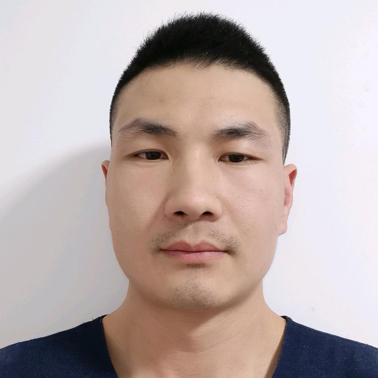 挥手青春