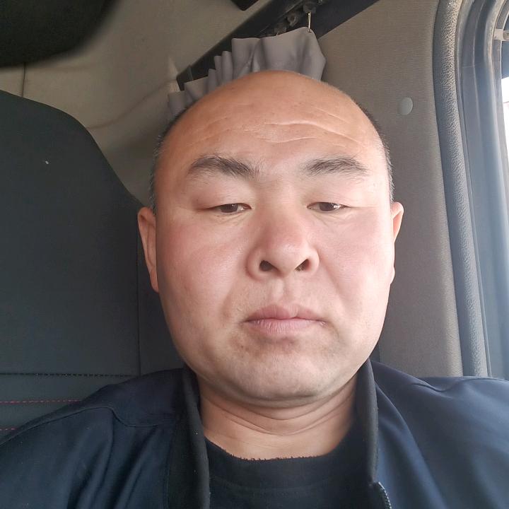 勇哥