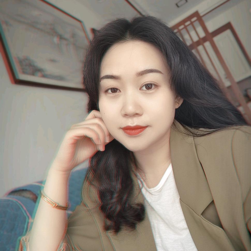 怀化华丽女装批发南一兰兰