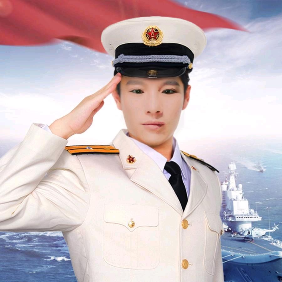 曾꧁⁰經༺꧂²過往³༒༻²