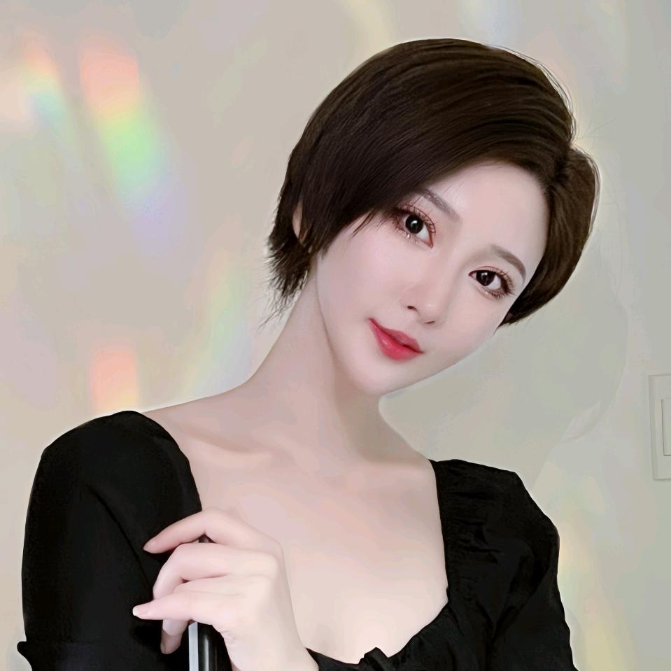 梓雯