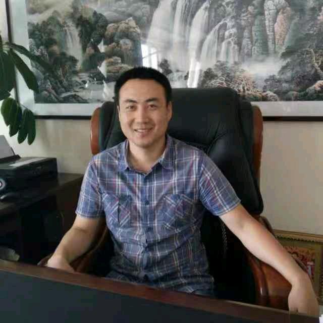 刮刮乐水果零食小铺