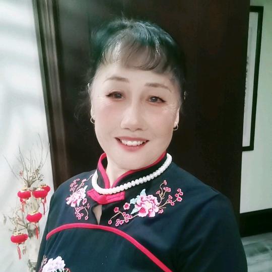 全家幸福✨