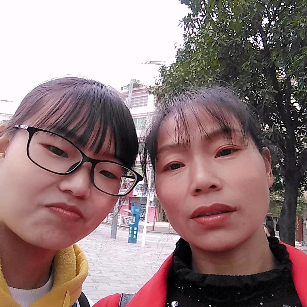 一生苦命
