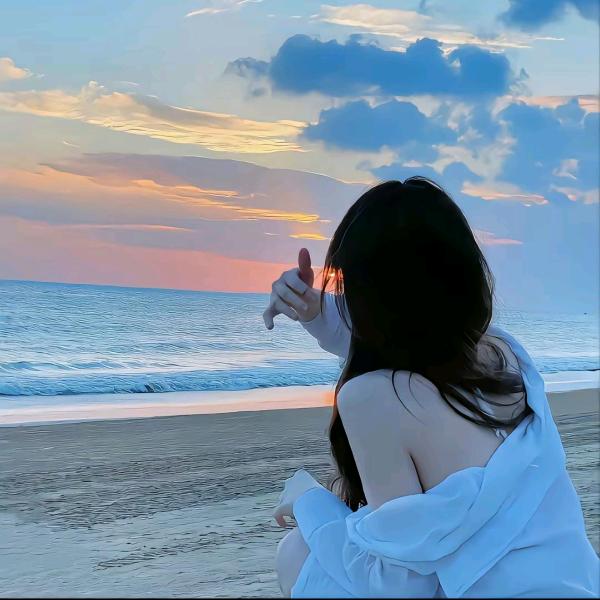甜橙