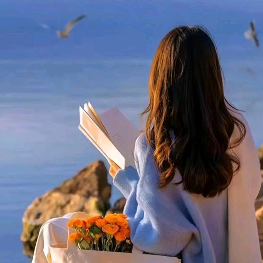 夏土手工