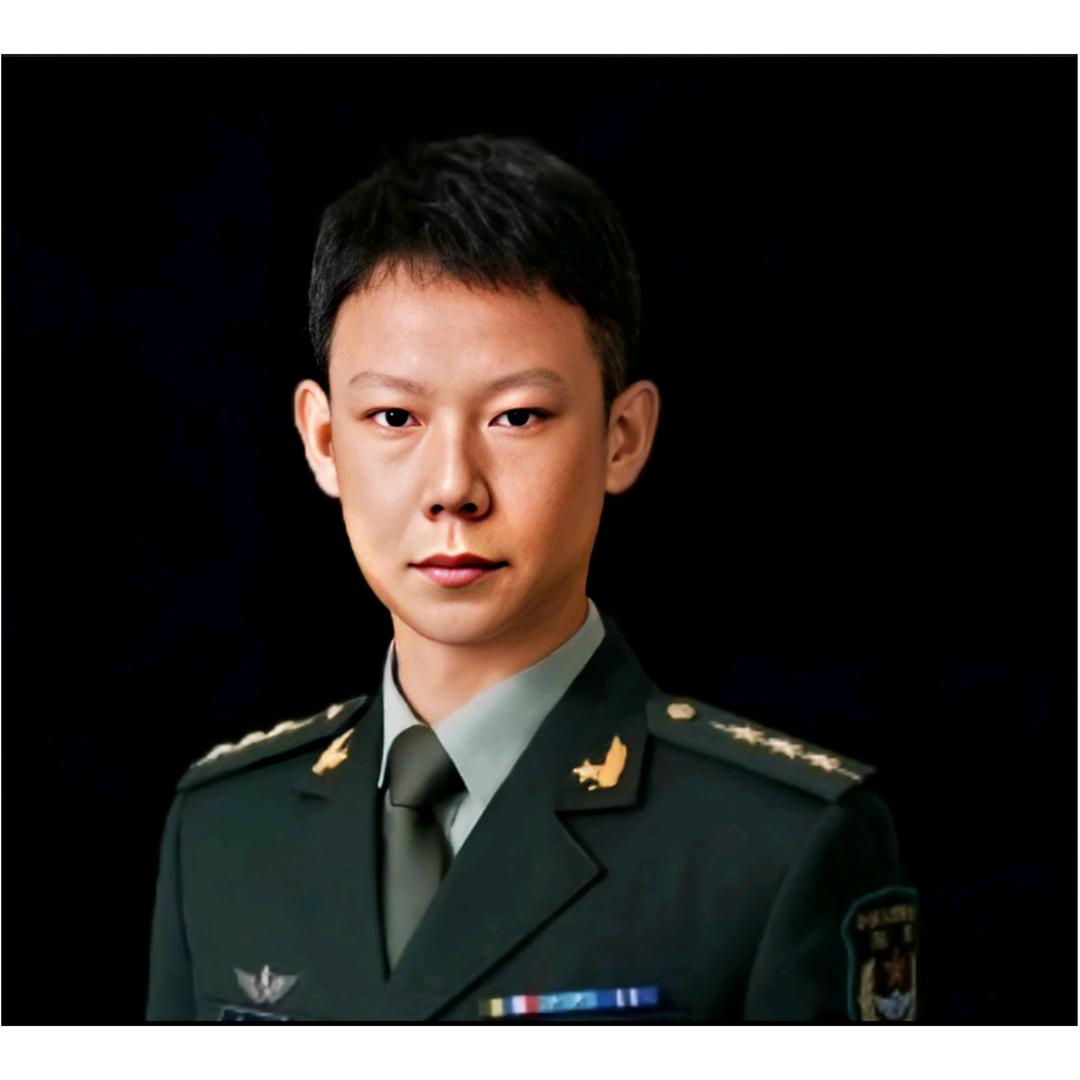 丰都县秦师傅家电维修经营部