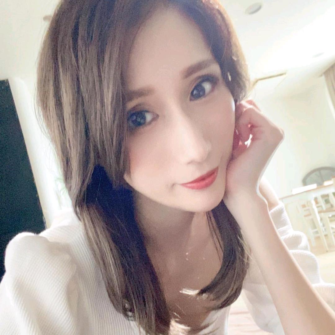 Julia京酱肉丝儿