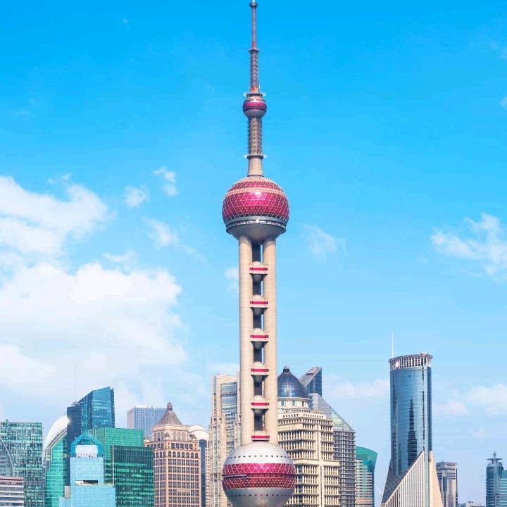 一生平安。(的橱窗)