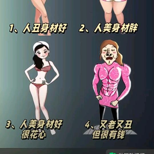 @晟恒电子商务