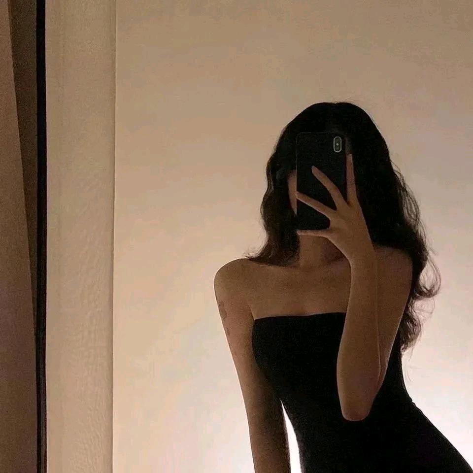 苏苏🐬