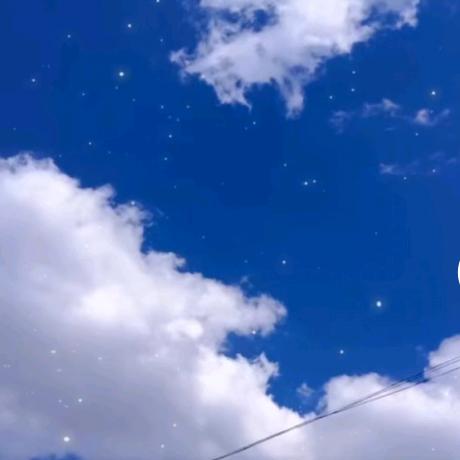 吾♥️依旧每一天