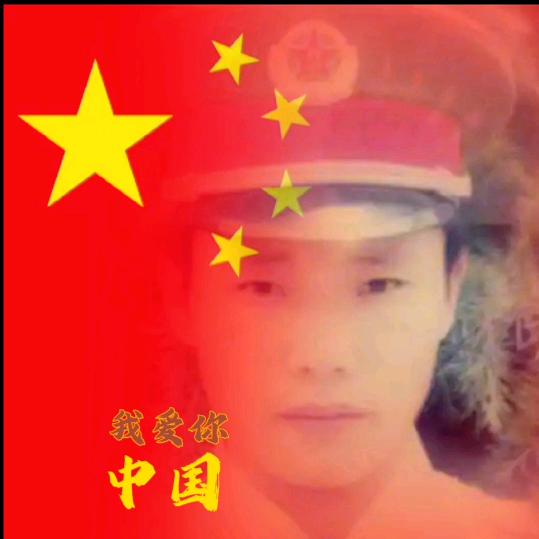 叶教练