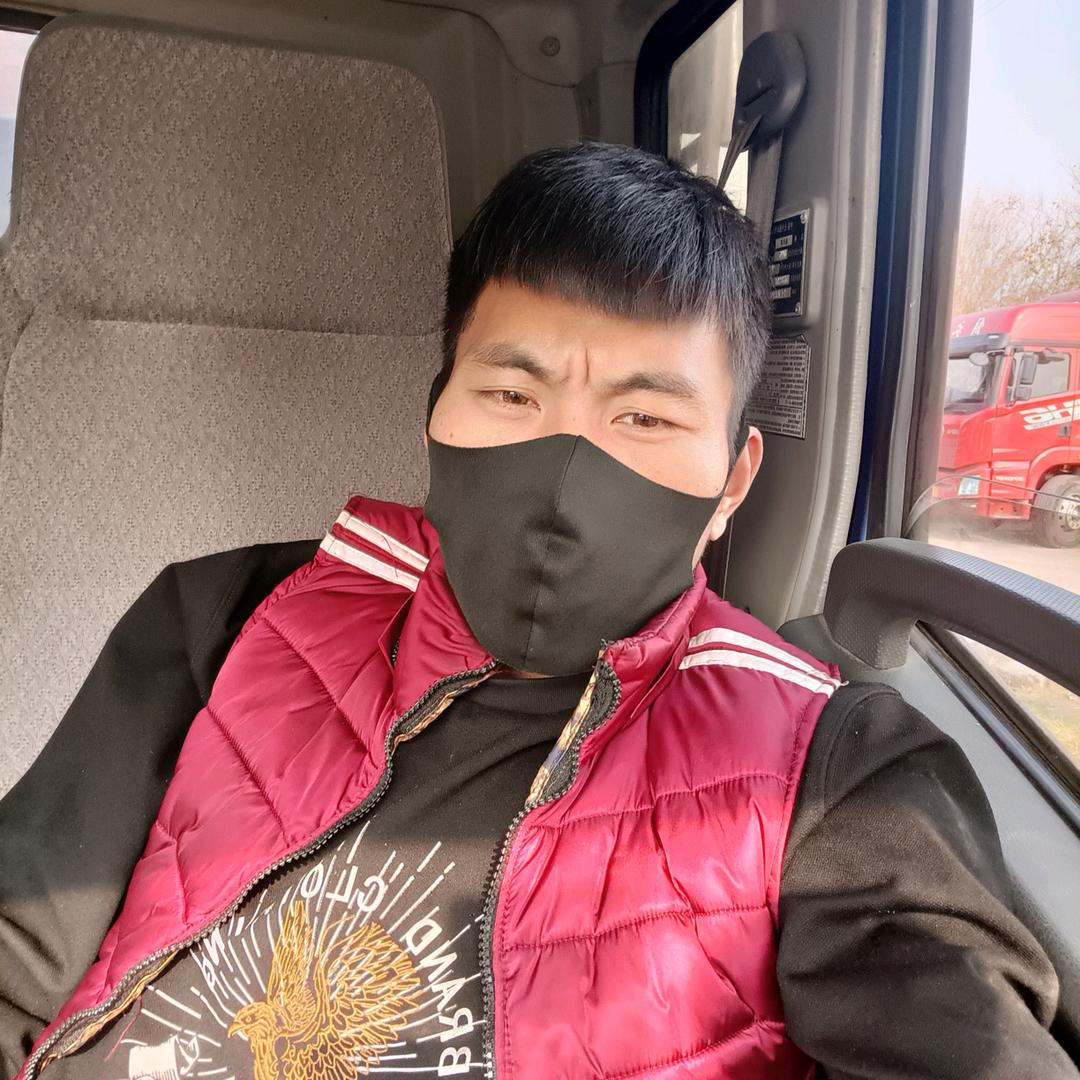 《杨》行走🉐菰獨者