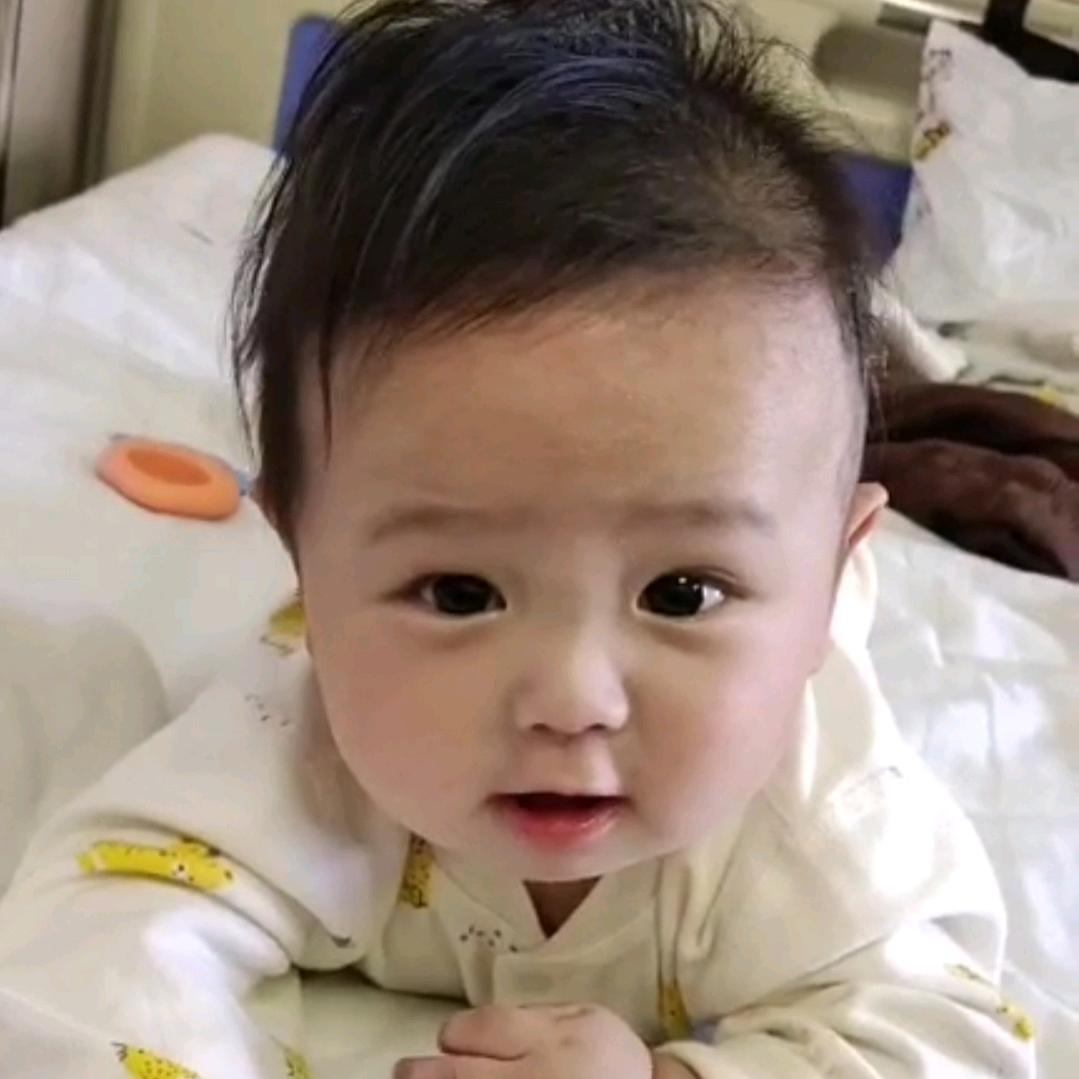 刘小妮