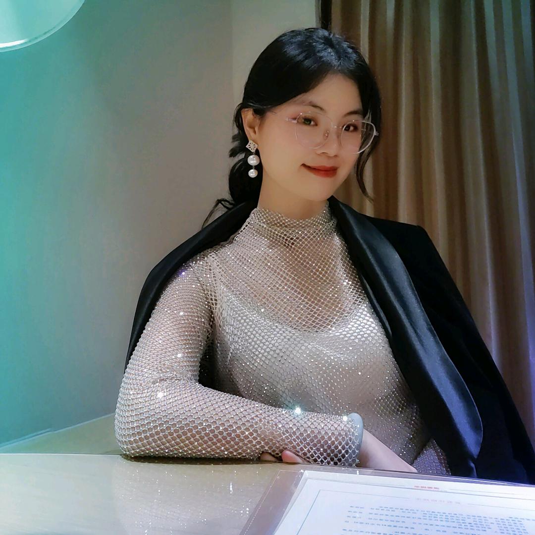 NADUO娜朵洗脸吧(米场店)