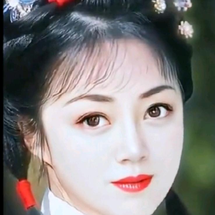 梦里花开666