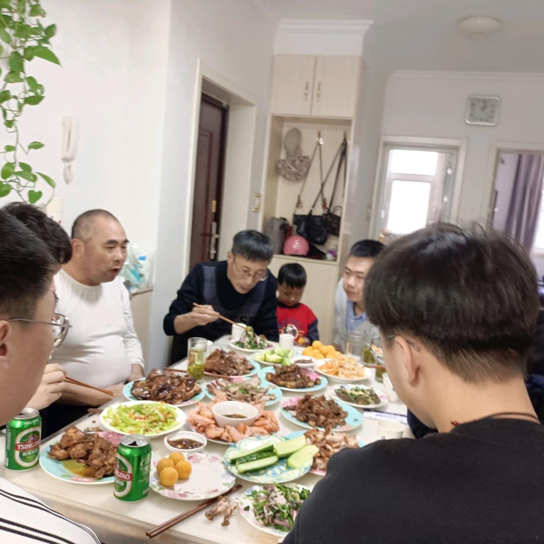 王志英