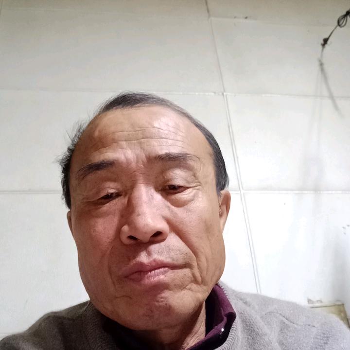 刘淑庭