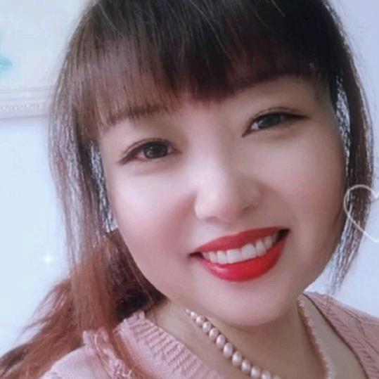 笑口常开