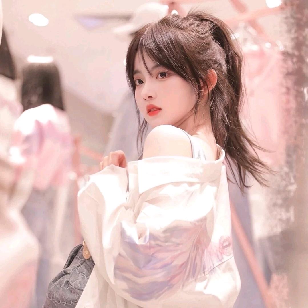 冬