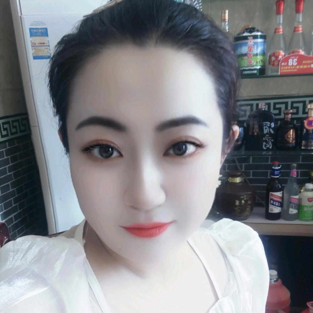 白杨by