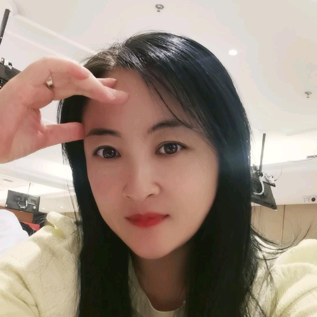 黄骅手机大燕姐