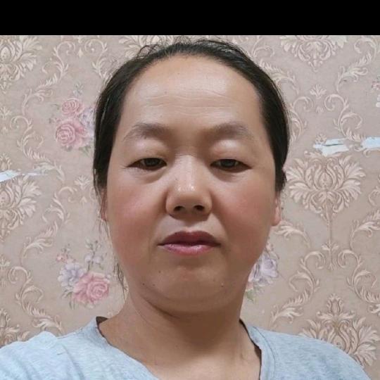 孔红珍
