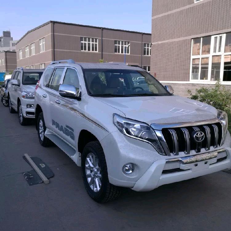 麦田里的思想者