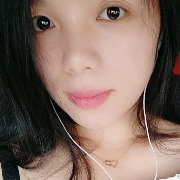 蜻 蜓