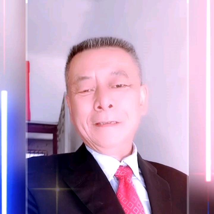 太湖油哥