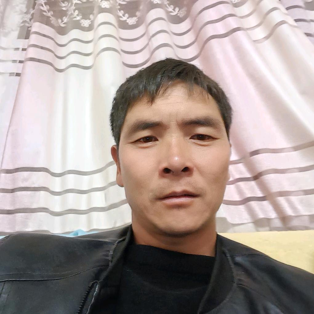 一生幸福