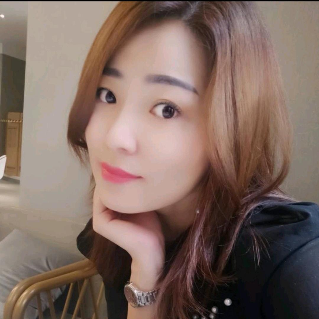 美尚美业~欣宝