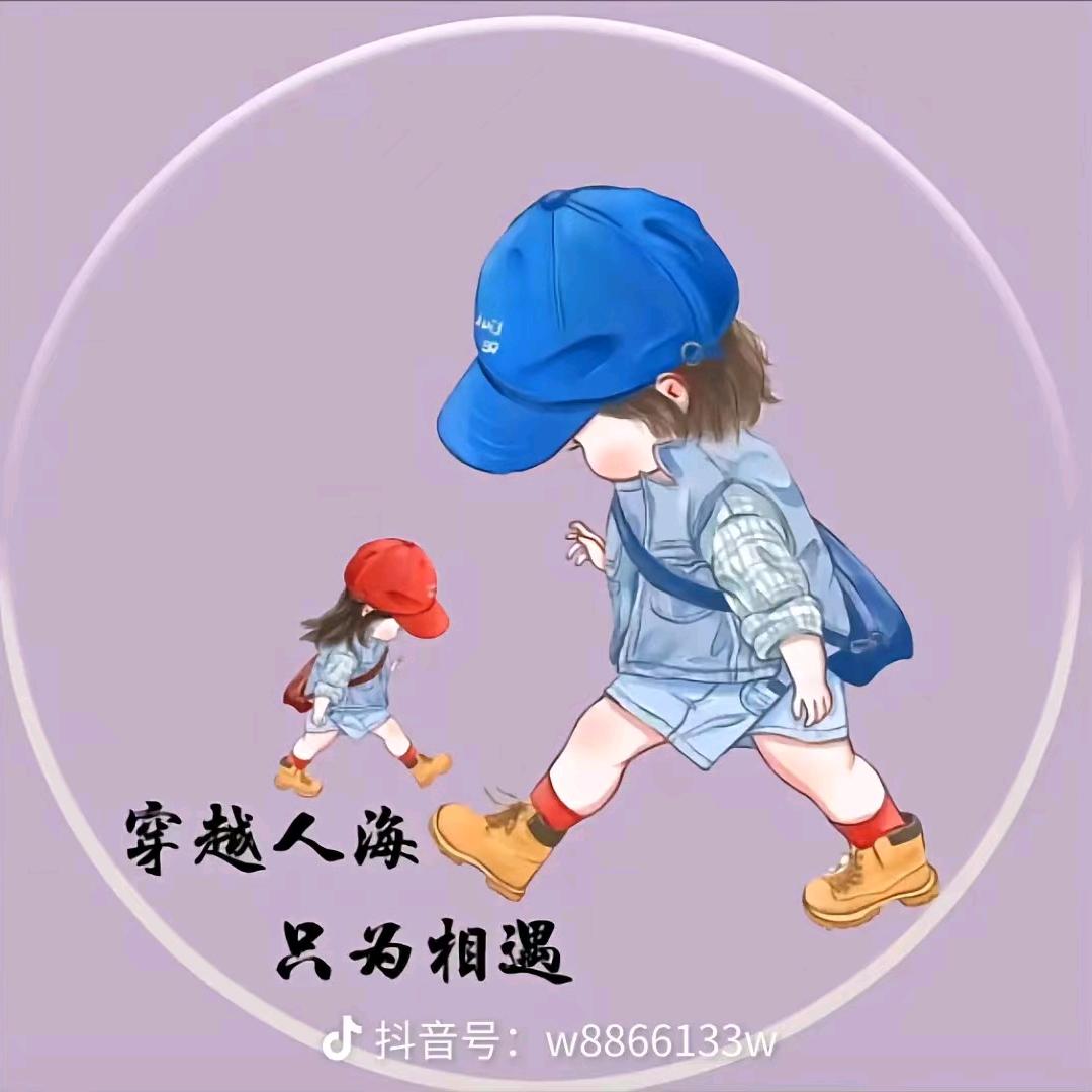 开心军哥